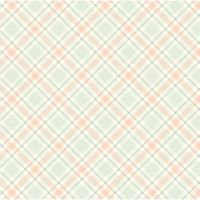 ttPLAID-CD4049 BABY